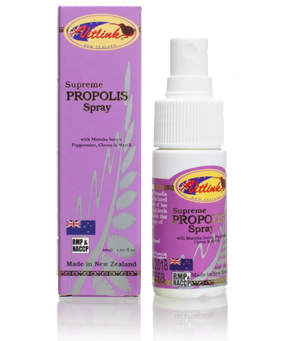 websm-prop-spray.png