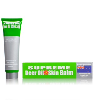 websm-skinbalm.png