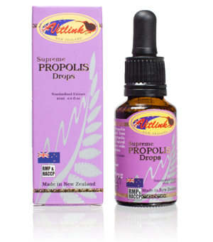websm-prop-drops.png